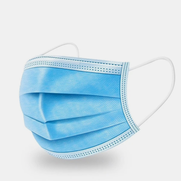 Face Mask